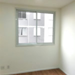 Apartamento com 2 dormitórios à venda, 36 m² por R$ 300.000 - Mooca - São Paulo/SP