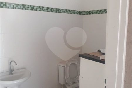 Excelente casa para venda no Parque Fher