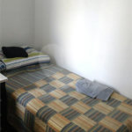 Apartamento com 3 dormitórios à venda, 75 m² por R$ 560.000,00 - Mooca - São Paulo/SP