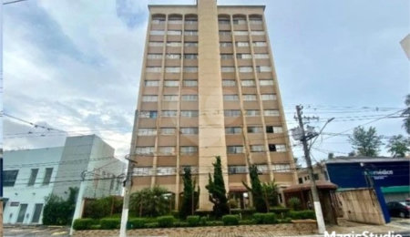 Apartamento à venda com 3 quartos, sendo 1 suíte,  em Mooca, São Paulo, SP