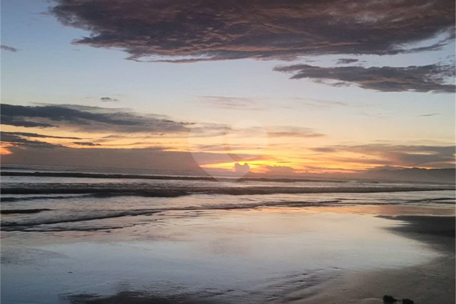 Terreno à venda em Morada da Praia, Bertioga, SP