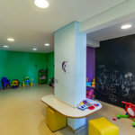 Apartamento à venda com 3 quartos, sendo 1 suíte,  em Jardim Esmeralda, São Paulo, SP