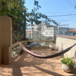 Casa à venda na Vila Monumento - 4 quartos/1 Suíte/1 Vaga