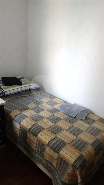 Apartamento com 3 dormitórios à venda, 75 m² por R$ 560.000,00 - Mooca - São Paulo/SP