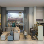 Apartamento à venda com 3 suítes em Paraíso, São Paulo, SP