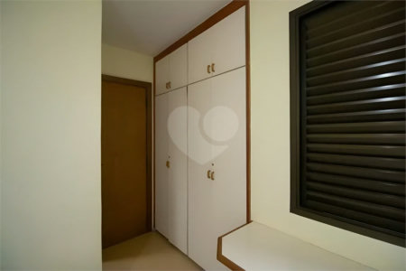 Apartamento à venda 120m² com 3 Quartos, 1 suíte e 2 Vagas - Vila da Saúde