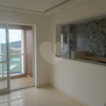Apartamento My Helbor 50 m² 1 Quarto Mogilar - Mogi das Cruzes - SP
