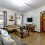VENDA - SOBRADO ( residencial / comercial)