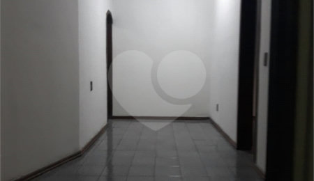 Apartamento à venda com 2 quartos em Parque Arnold Schimidt, São Carlos, SP