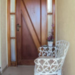 Casa à venda com 3 suítes em Vila Sônia, São Paulo, SP