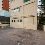 Prédio inteiro comercial á venda e locação na Vila Leopoldina.