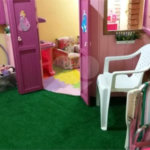 Casa à venda com 3 quartos, sendo 1 suíte, em Jabaquara, São Paulo, SP
