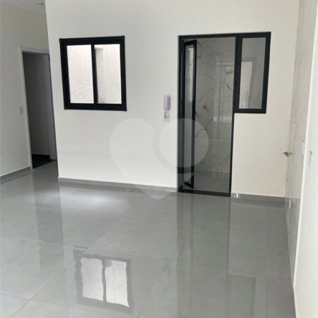 Lindo Sobrado Novo no Ipiranga em Condomínio - 2 Suítes/2 Vagas na garagem - Próx. ao Museu!