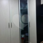 apartamento na vila prudente
