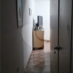 Sobrado à venda na Quarta Parada, para comércio ou residência, entre Alto da Mooca e Belenzinho