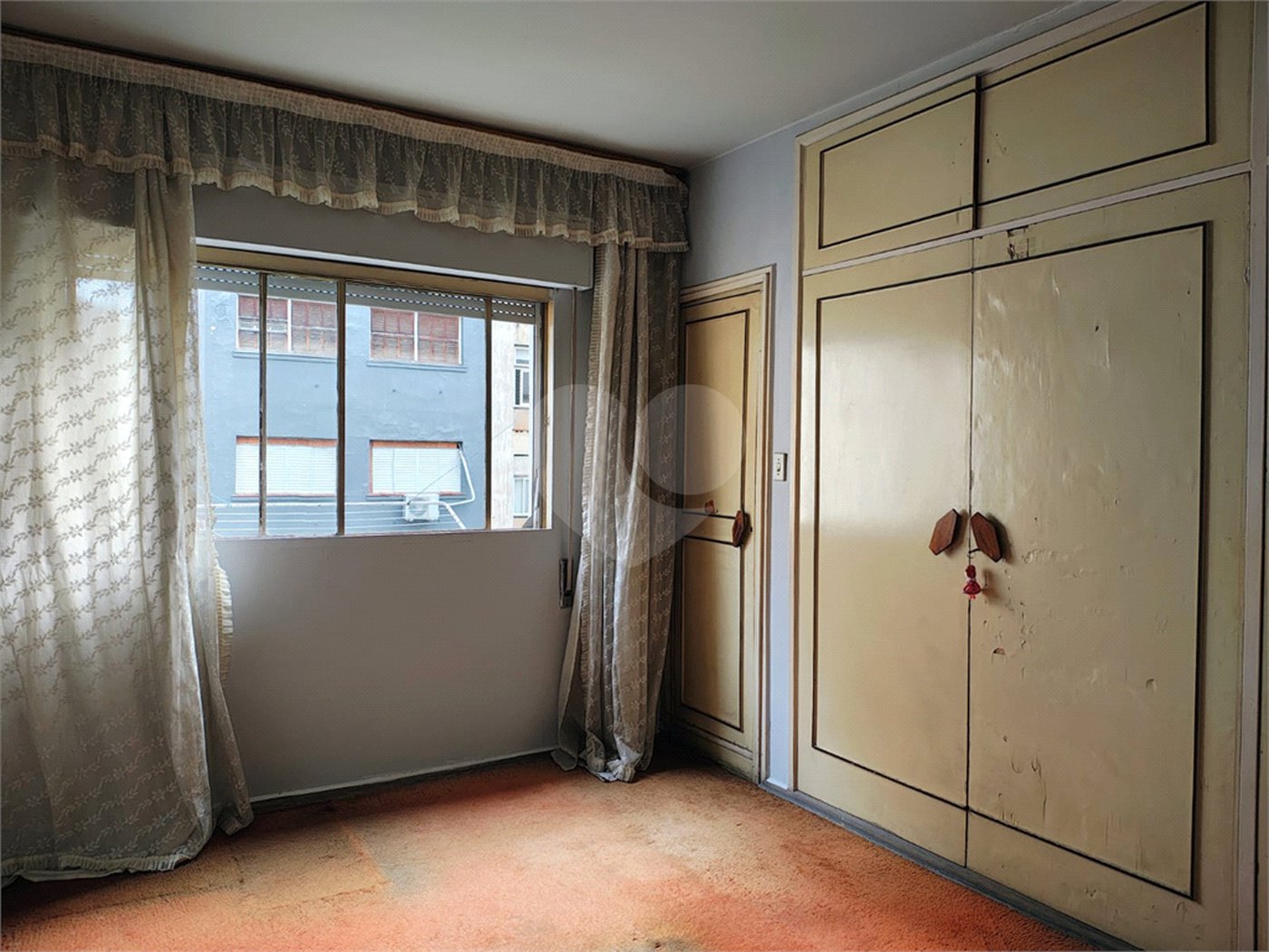 Apartamento à venda no Bom Retiro 195m2 3 dormitórios 1 vaga