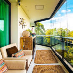Apartamento à venda com 4 suítes em Alto da Boa Vista, São Paulo, SP