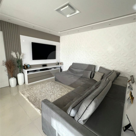 Apartamento na Mooca - Condomínio repleto de lazer Condomínio Origine Alto Da Mooca 3 suites 2 vagas com 109m²