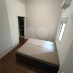 Apartamento Garden na Mooca com 322m² com 4 dormitórios 5 vagas Estuda Permuta