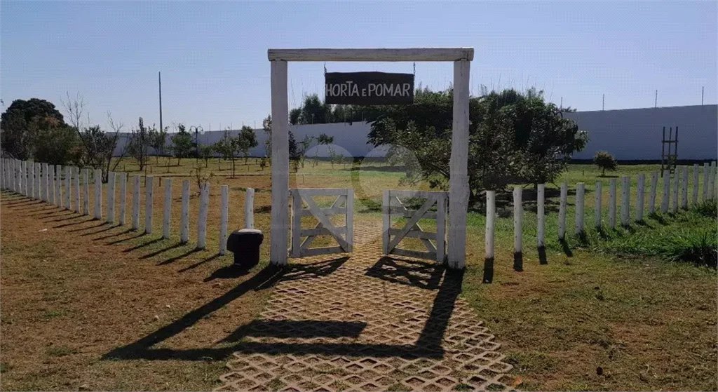 Casa térrea nova à venda no Condomínio Residencial Ágape, localizado no bairro Campestre - Piracicaba/SP.