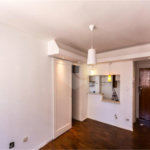 Apartamento em Bela Vista