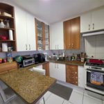 Apartamento 2 dormitórios 1 vaga próximo ao metrô