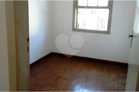 Casa com excelente localização no Planalto Paulista