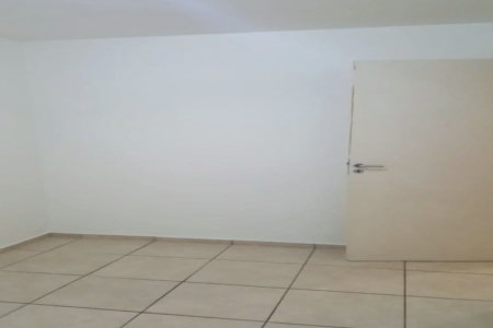 Apartamento à venda com 3 quartos em BUTANTÃ, São Paulo, SP
