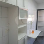 Apartamento á venda com 60m² - Belenzinho