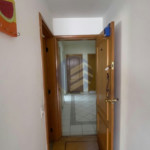 Apartamento para alugar com 2 quartos 2 vagas em Vila Andrade, São Paulo - SP