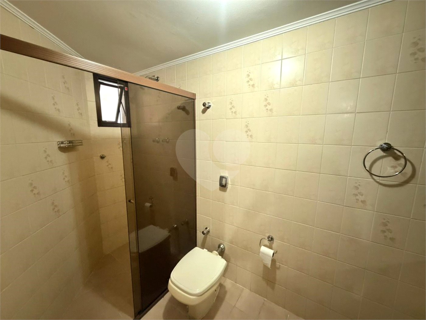 Apartamento com 3 suítes no Jardim França
