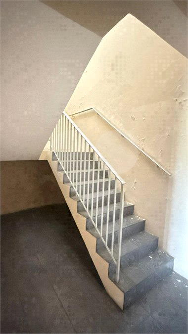 Casa para venda - 4 quartos - 3 banheiros - 382 m² - Vila Natal - Mogi das Cruzes/SP