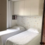 Apartamento à venda com 2 quartos em Jardim Petrópolis, São Paulo, SP
