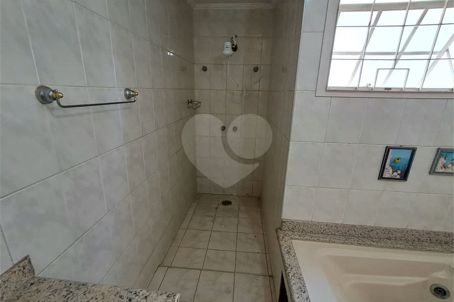Casa à venda no bairro Castelinho, Piracicaba/SP.
