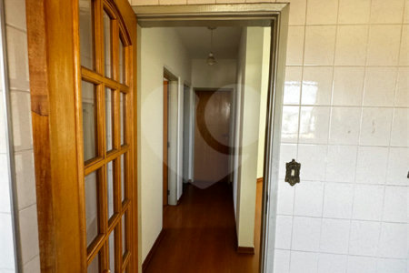 Apartamento exclusivo próximo à USP e Kartódromo