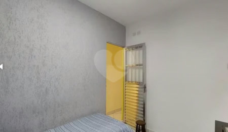 Casa à venda com 3 quartos em Jardim Tango, São Paulo, SP