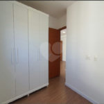 Apartamento à venda bairro Jardim Boa Vista.