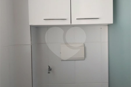 Apartamento à Venda no Condomínio Mont Royal - São Carlos