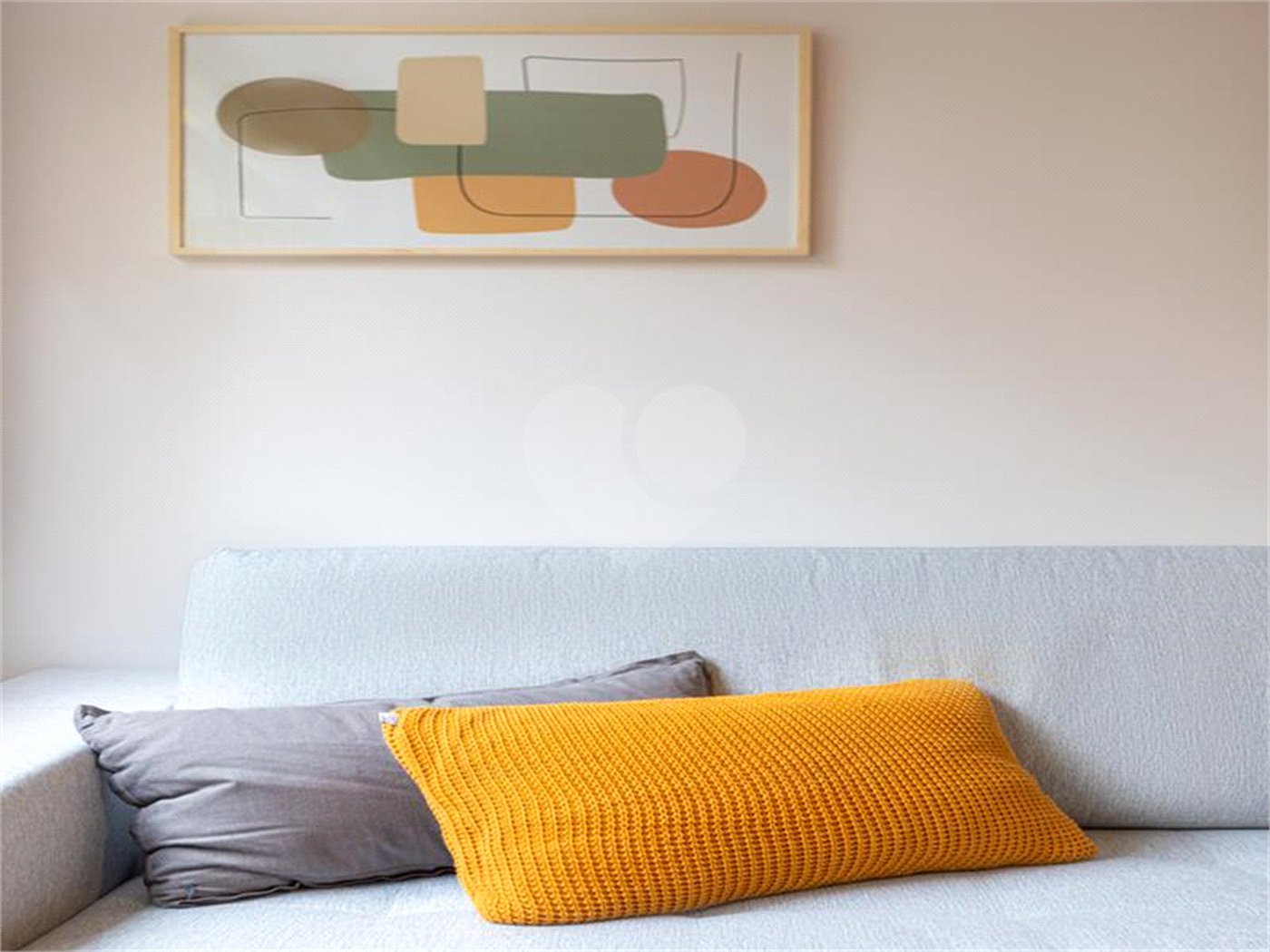 Excelente oportunidade para reformar e ficar com o apartamento dos seus sonhos!