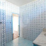Sobrado à venda com 4 quartos, sendo 1 suíte, em Jabaquara, São Paulo, SP