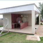 Apartamento à Venda e para Locação no Monte Logan – Jardim Acapulco