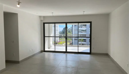 Apartamento à venda com 3 quartos, sendo 1 suíte,  em Pirituba, São Paulo, SP