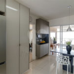 APARTAMENTO IPIRANGA COM 4 SUÍTES E 3 VAGAS - REFORMADO!