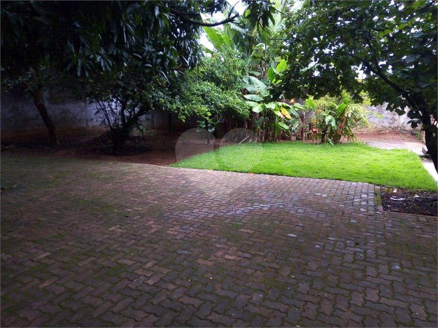 Imóvel Comercial/Residencial á venda na vila costa sol