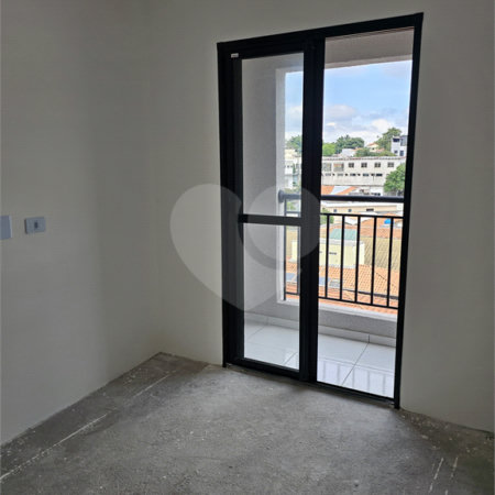 Apartamento á venda - Jabaquara
