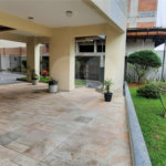Apartamento 3 Dormitórios - 1 Suíte