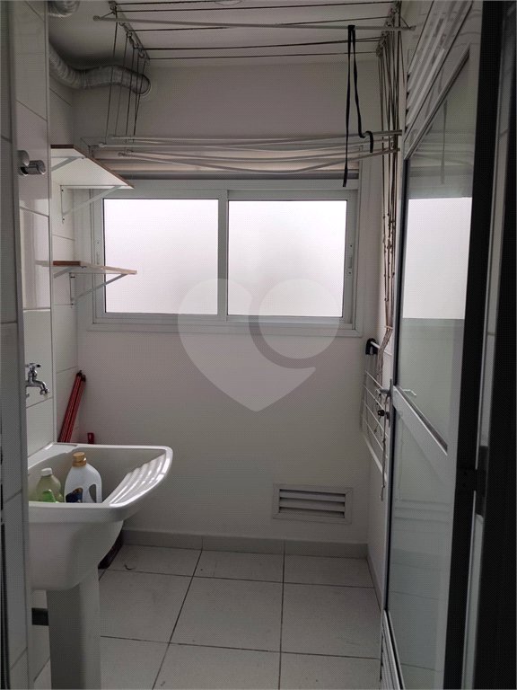 APARTAMENTO 3 DORMITÓRIOS 1 SUÍTE 68 M2 PRÓXIMO AO METRÔ BRÁS