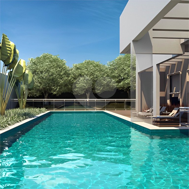 Lindo apartamento com 254 m², 4 suiítes e 4 vagas na Aclimação!!