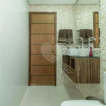 Apartamento à venda - Vila Guarani!!