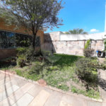 Casa terrea para venda no bairro Palmas do Tremembe.